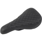 Aitken BMX Seat - Aitken BMX Seat