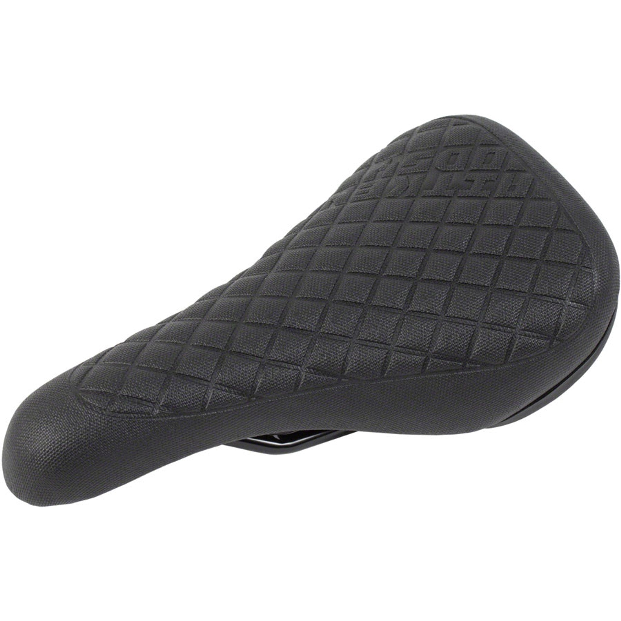 Aitken BMX Seat - Aitken BMX Seat