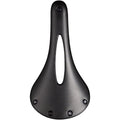 Cambium C13 Saddle