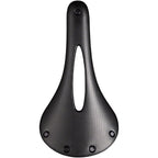Cambium C13 Saddle