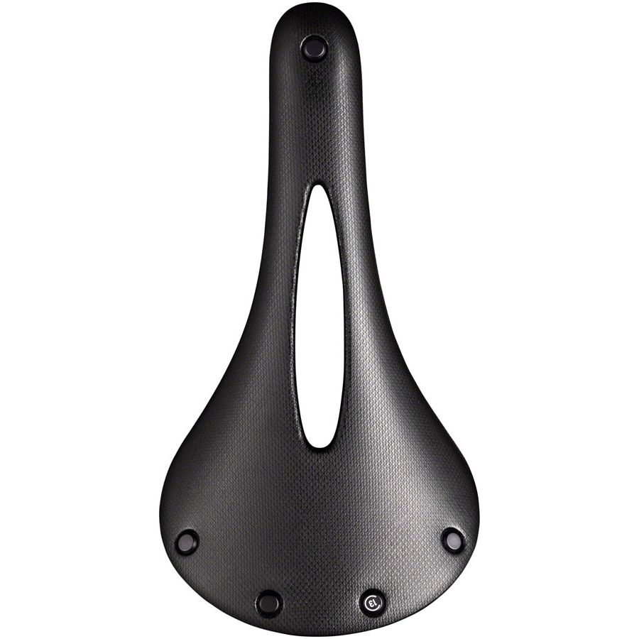 Cambium C13 Saddle