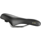 Ellipse Saddle