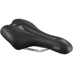 Ellipse Saddle