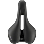 Ellipse Saddle