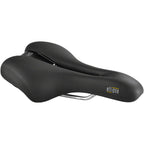 Ellipse Saddle