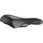 Ellipse Saddle