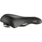 Ellipse Saddle