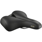 Ellipse Saddle