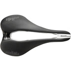 SLR Boost Endurance TI 316 Saddle