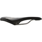 SLR Boost Endurance TI 316 Saddle