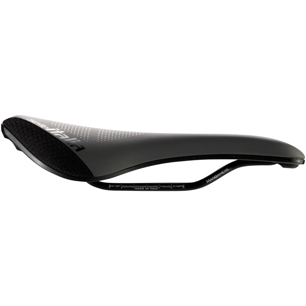 Novus Boost EVO Endurance TM Saddle - Large