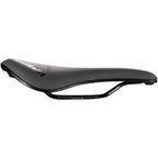 Novus Boost EVO Gravel TM Saddle - Large