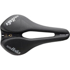 Novus Boost EVO Lady TM Superflow Saddle - Large