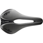 Novus Boost EVO X-Cross TM Superflow Saddle - Large