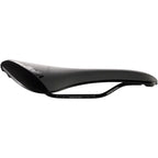 Novus Boost EVO X-Cross TM Superflow Saddle - Large
