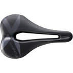 X-Bow Superflow Saddle