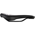 X-Bow Superflow Saddle