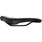 X-Bow Superflow Saddle