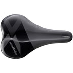 X-Bow TI 316 Saddle