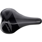 X-Bow TI 316 Saddle
