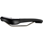 X-Bow TI 316 Saddle