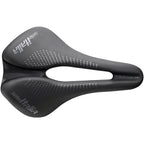MAX Novus EVO Boost Gel TI 316 Superflow Saddle