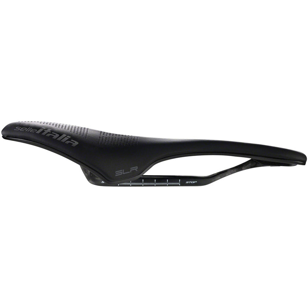 SLR Boost Kit Carbonio Superflow Saddle