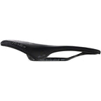 SLR Boost Kit Carbonio Superflow Saddle