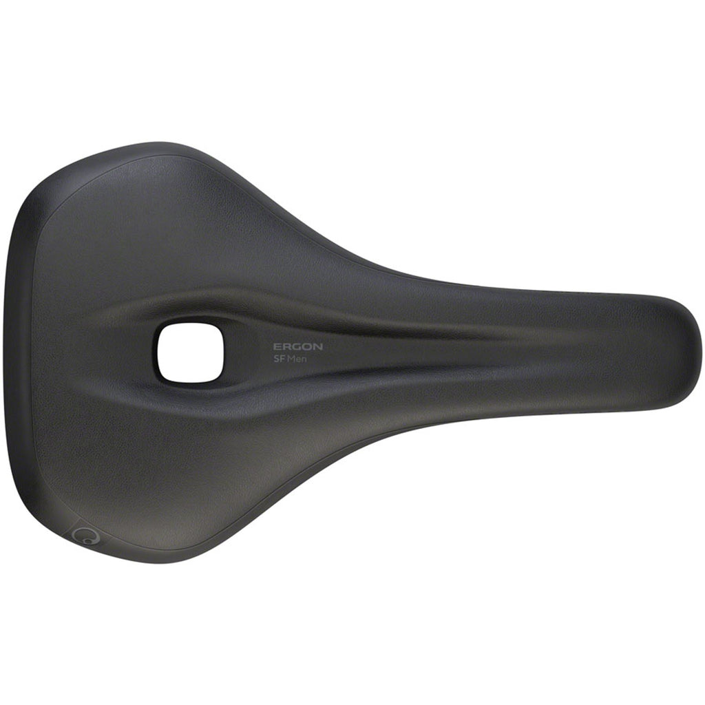 SF Saddle - SF Saddle