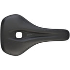 SF Saddle - SF Saddle
