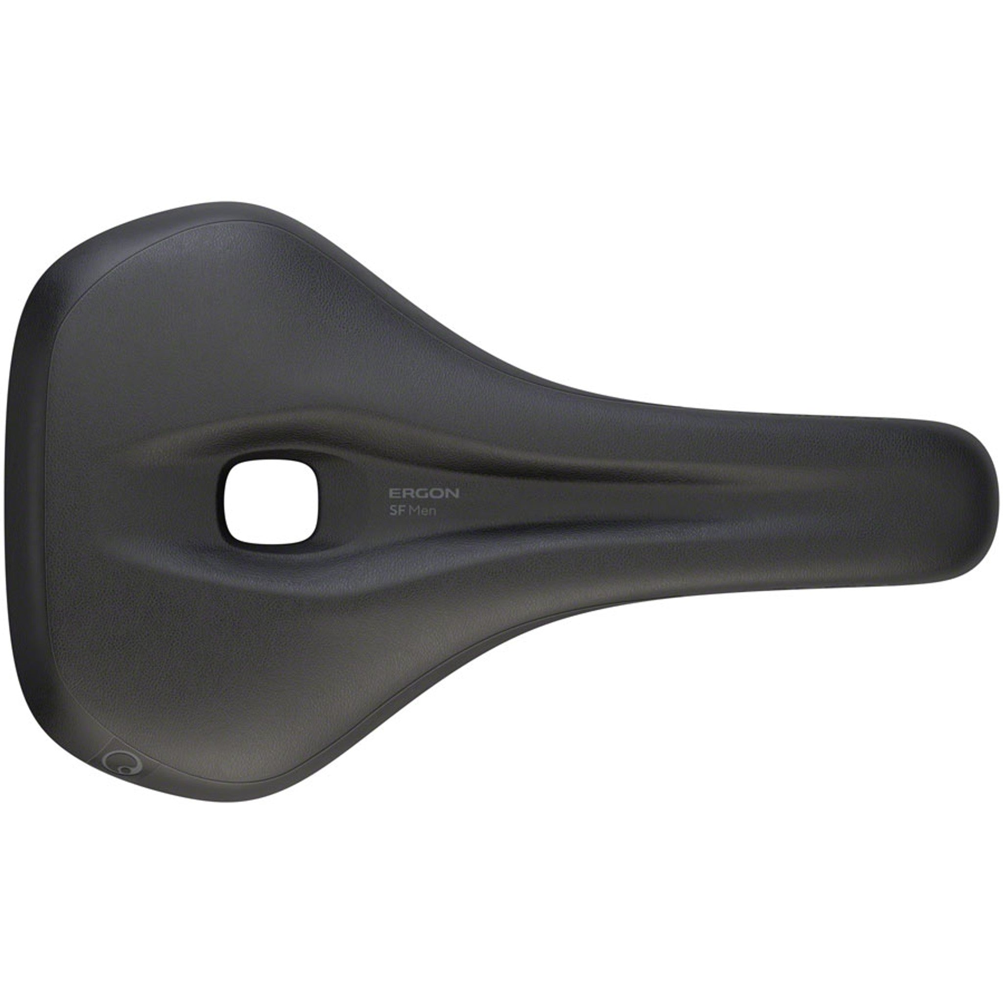 SF Saddle - SF Saddle