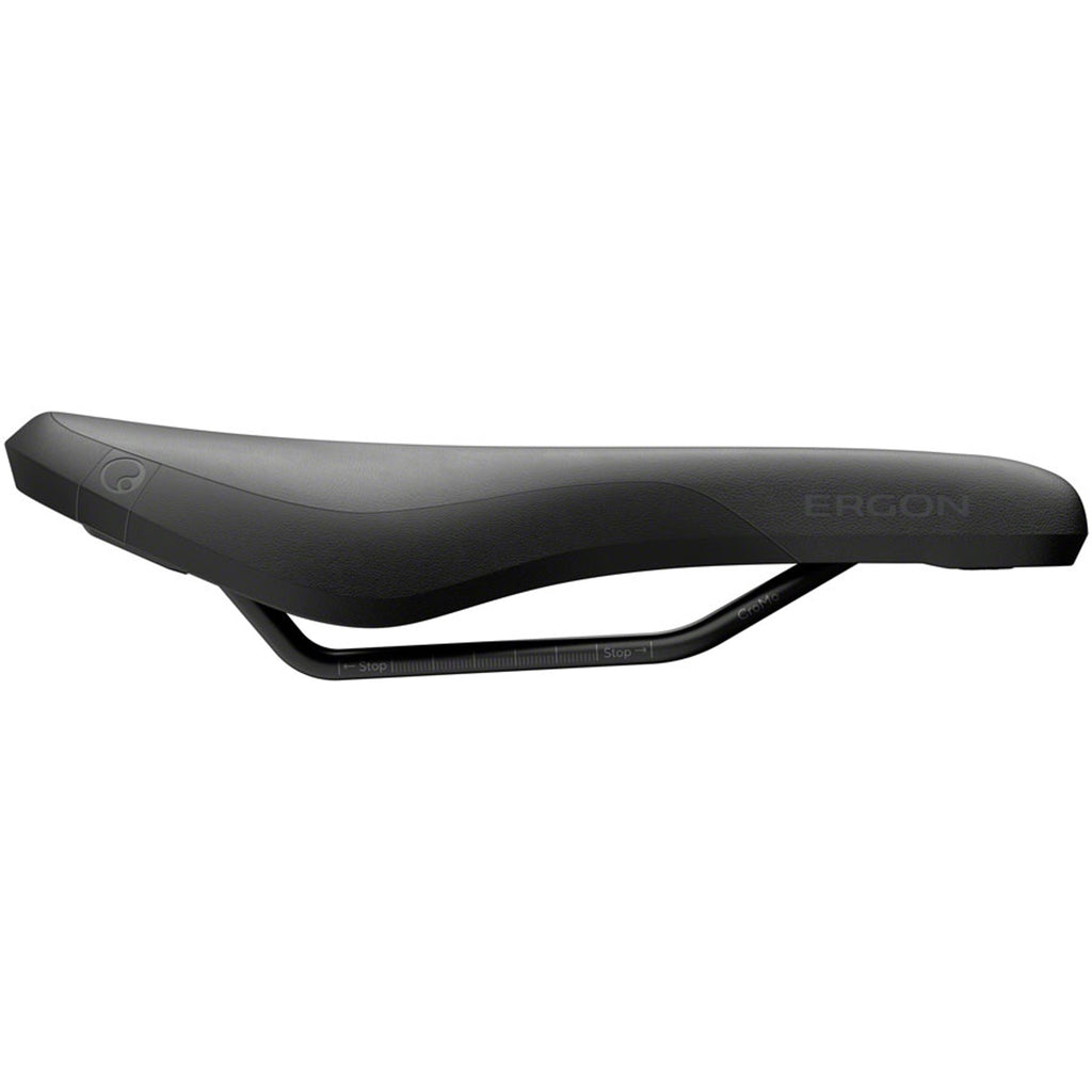 SF Saddle - SF Saddle