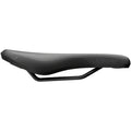 SF Saddle - SF Saddle