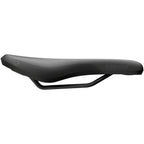 SF Saddle - SF Saddle