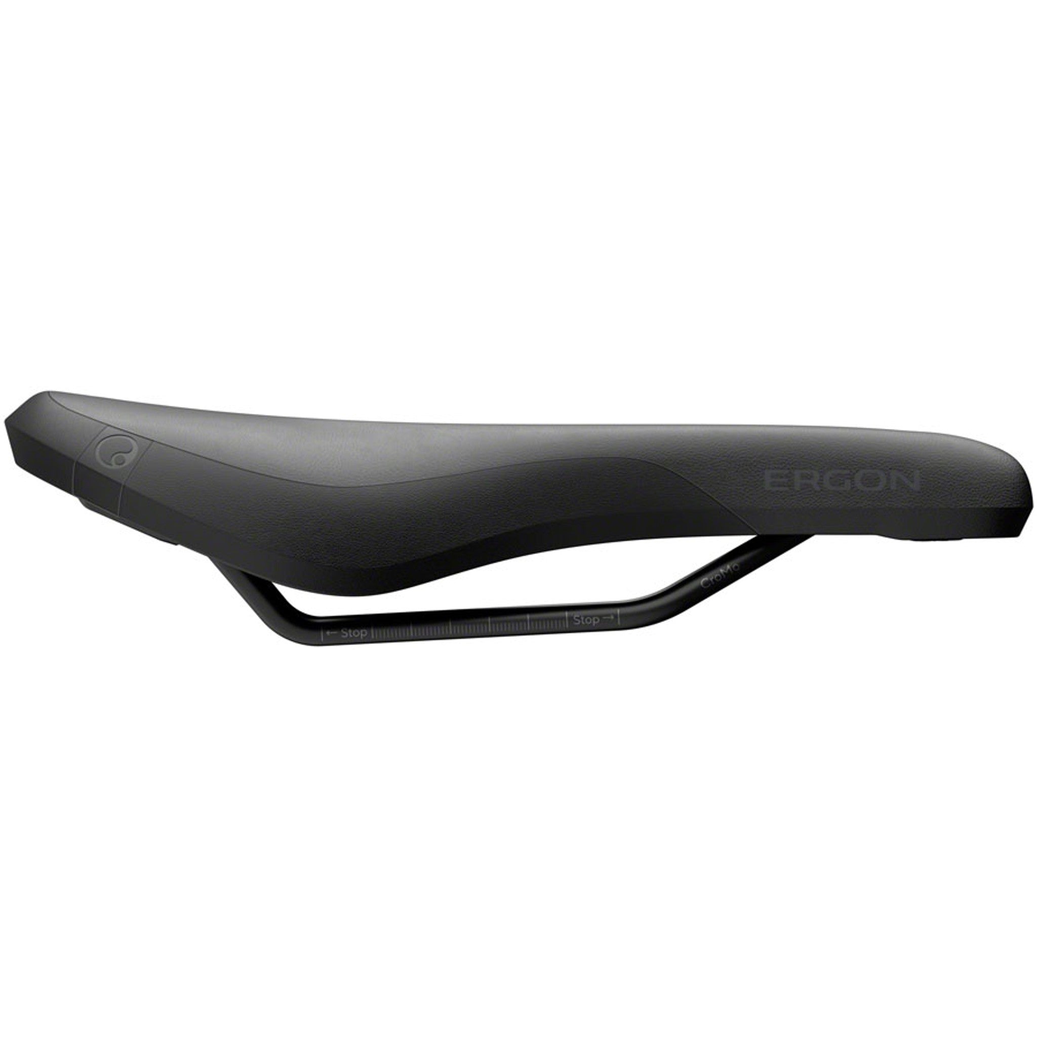 SF Saddle - SF Saddle