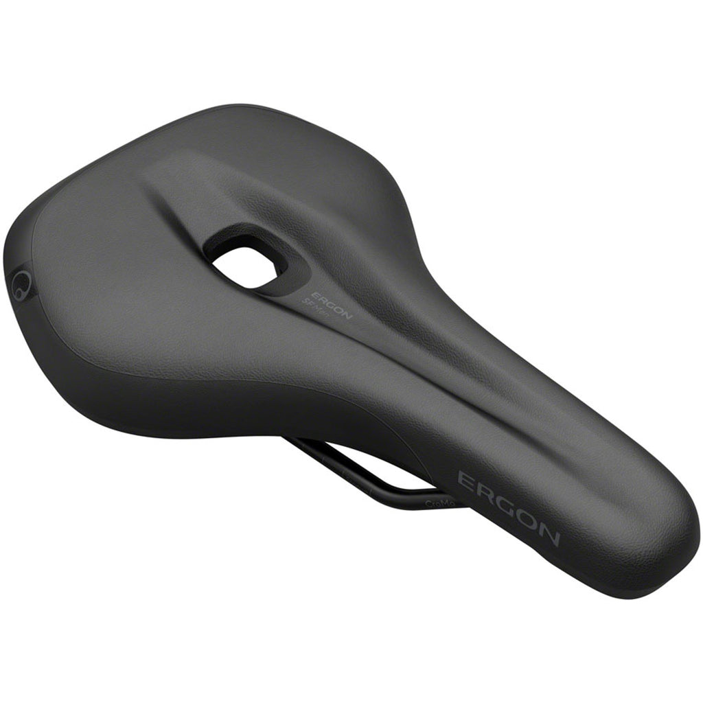 SF Saddle - SF Saddle