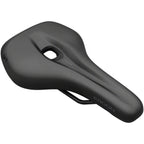 SF Saddle - SF Saddle