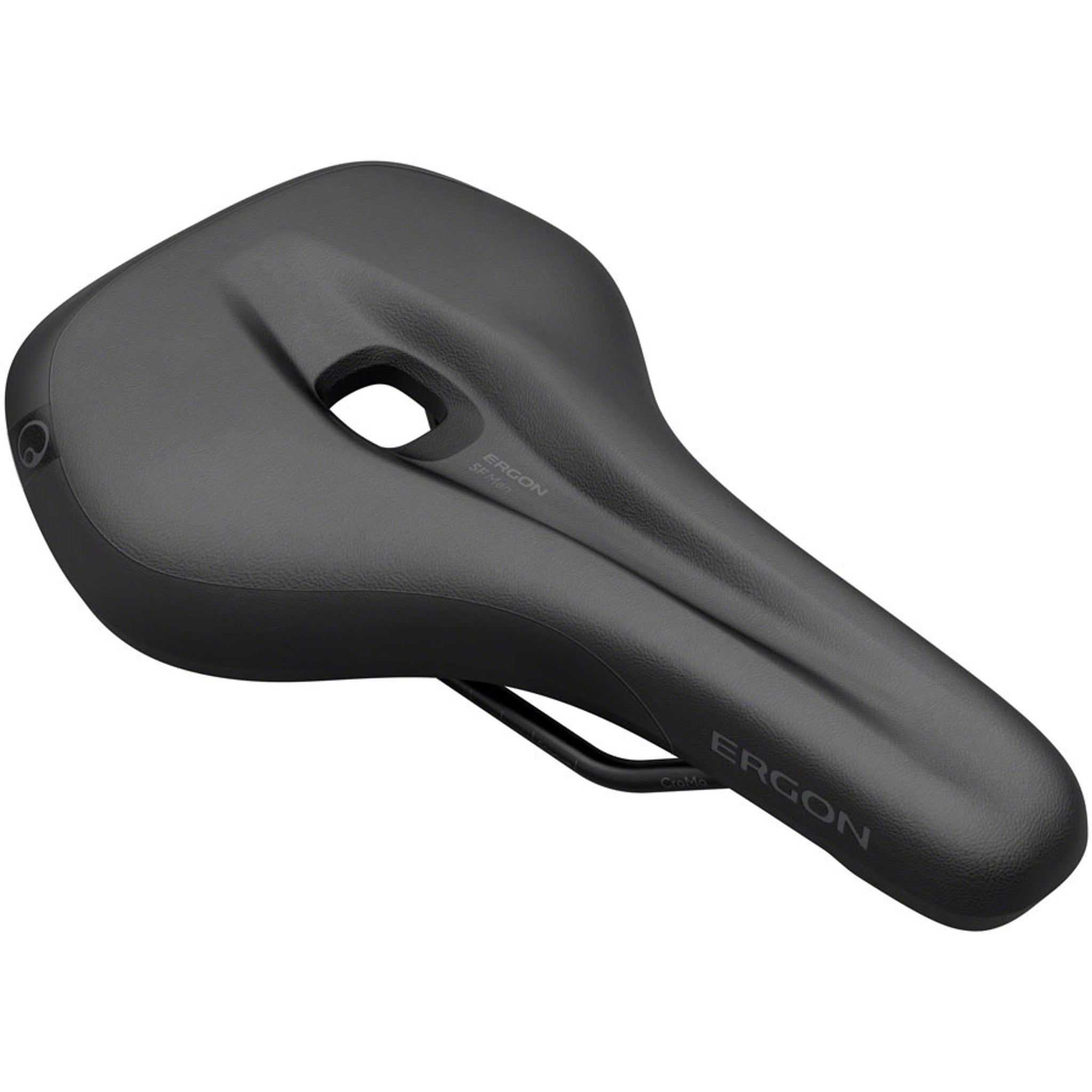 SF Saddle - SF Saddle