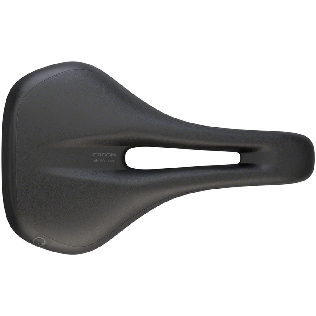 SF Saddle - SF Saddle