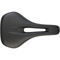 SF Saddle - SF Saddle