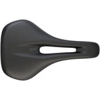 SF Saddle - SF Saddle