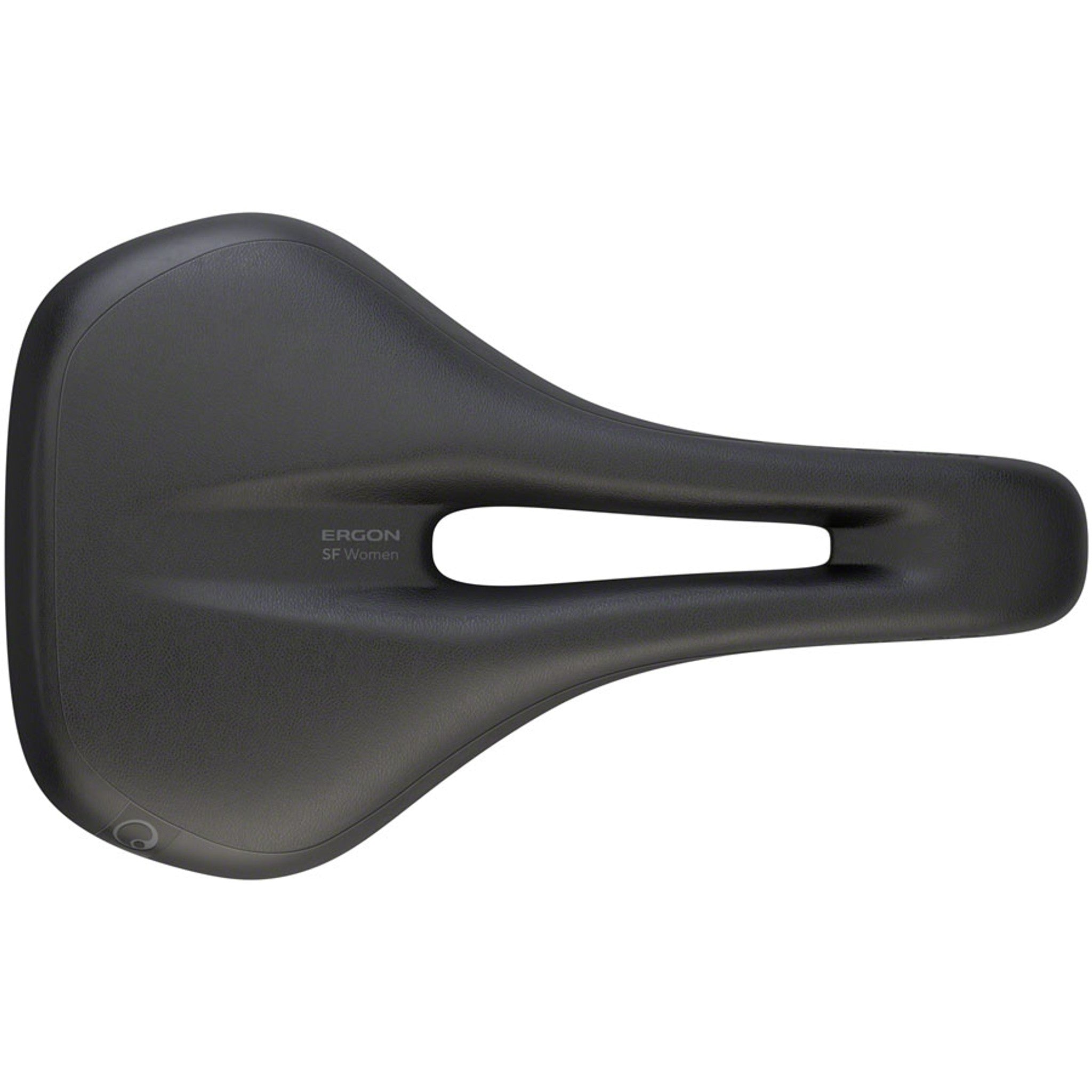 SF Saddle - SF Saddle