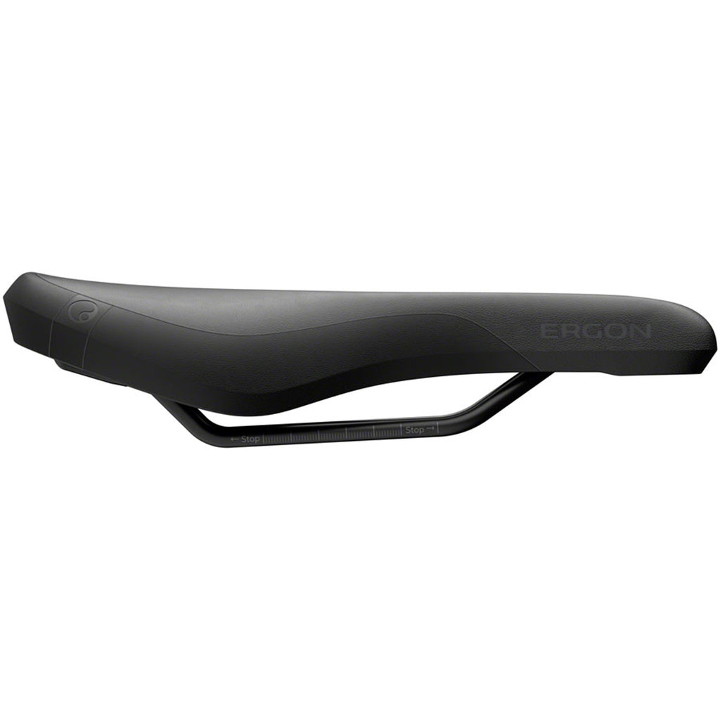 SF Saddle - SF Saddle