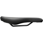 SF Saddle - SF Saddle