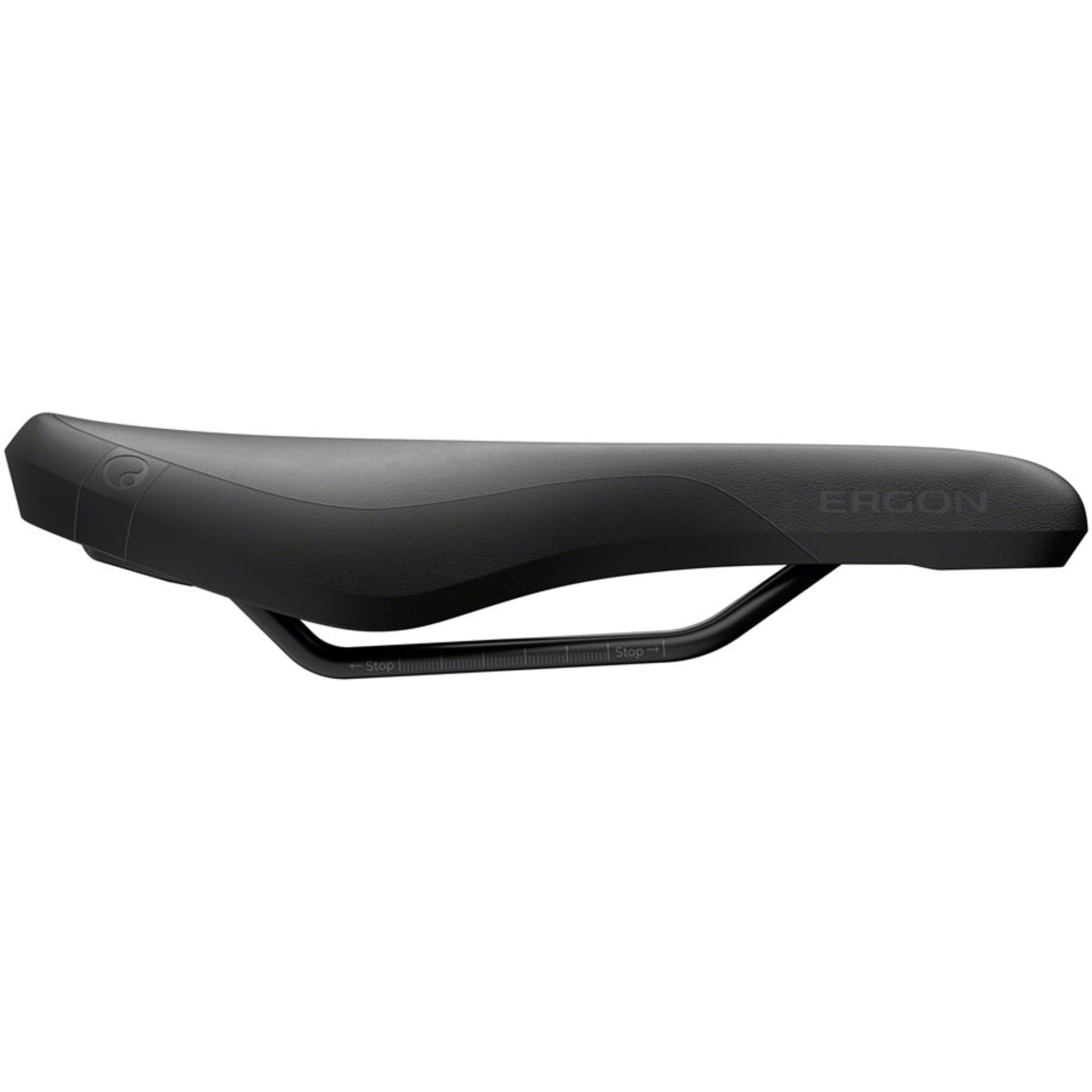 SF Saddle - SF Saddle