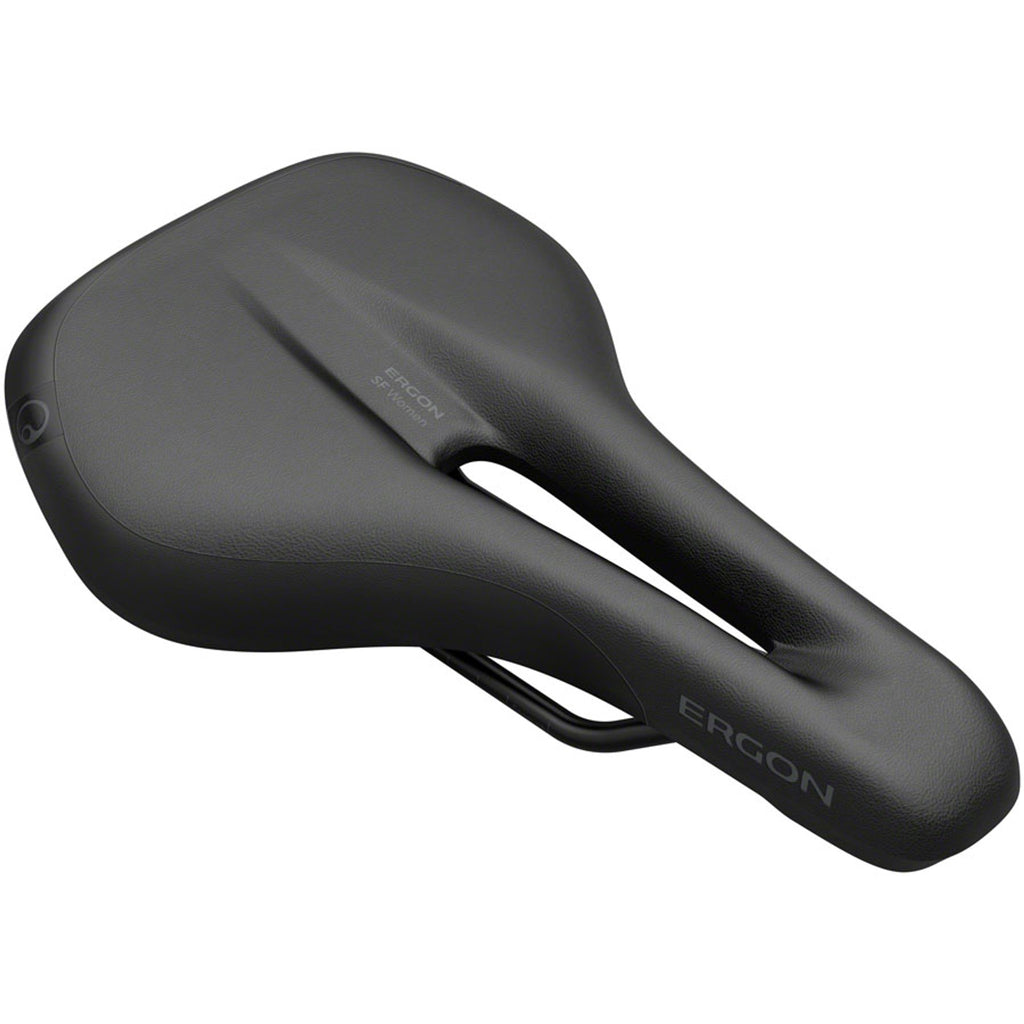 SF Saddle - SF Saddle