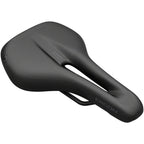 SF Saddle - SF Saddle