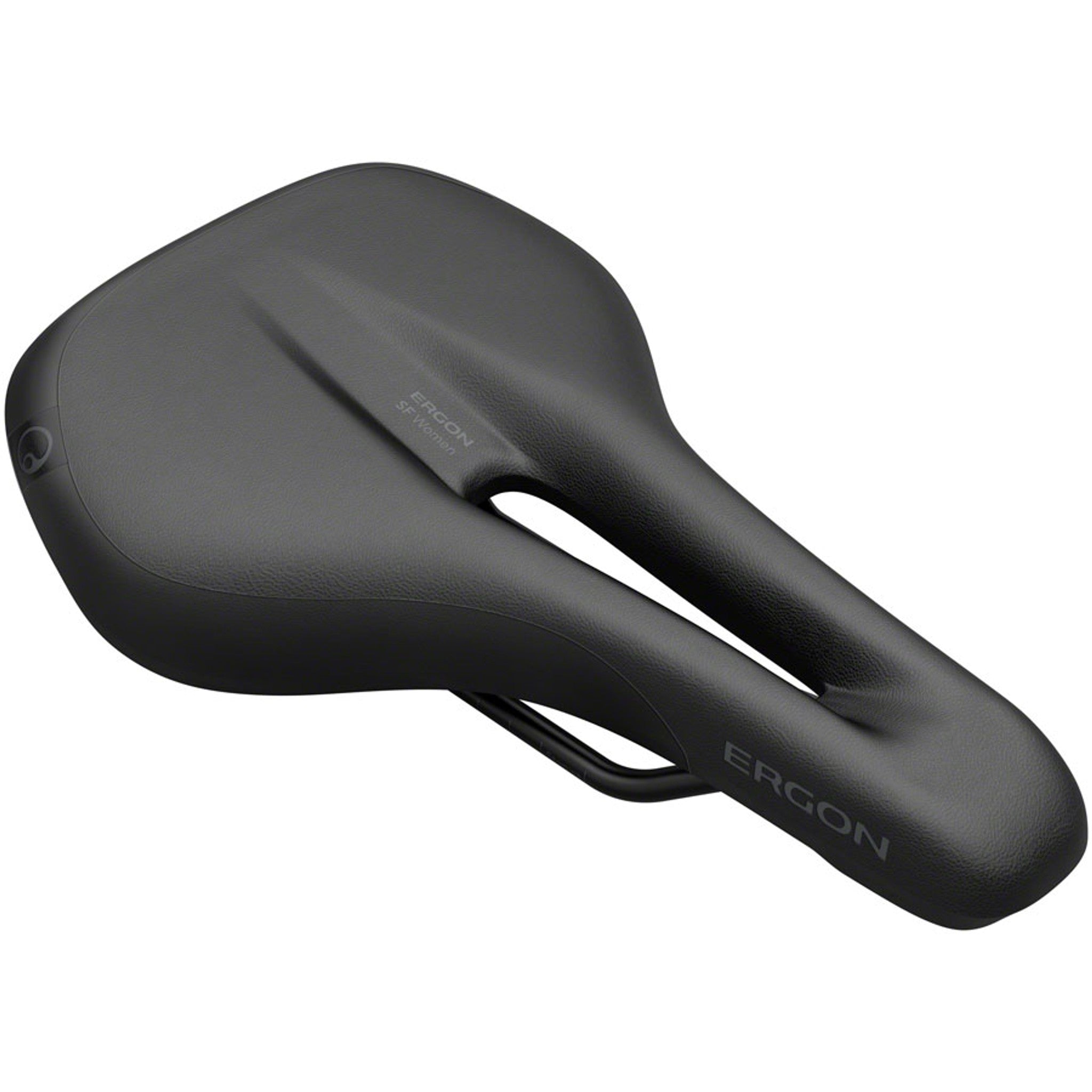 SF Saddle - SF Saddle