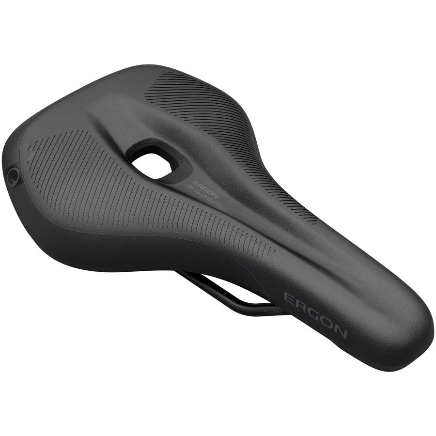 SF Sport Gel Saddle