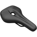 SF Sport Gel Saddle